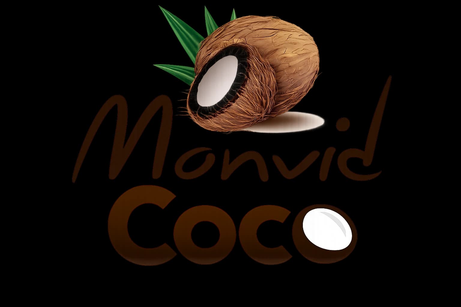 Monvid Coco
